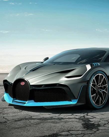 7 najdrahších automobilov na svete v roku 2023 - TECHBOX.sk