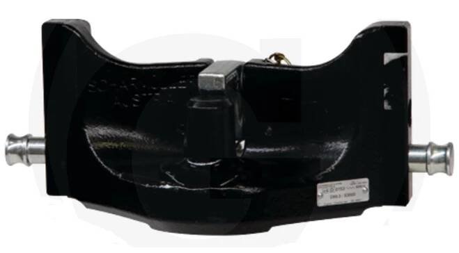 Scharmüller Piton Fix 330/32/25 (77705633010)