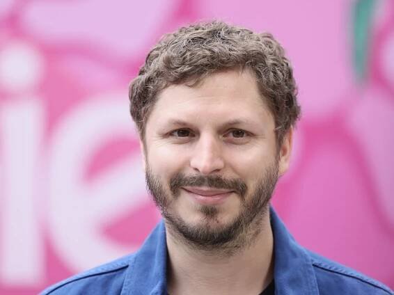 Michael Cera's Botched Response to 'Jeopardy!' Question Goes Viral