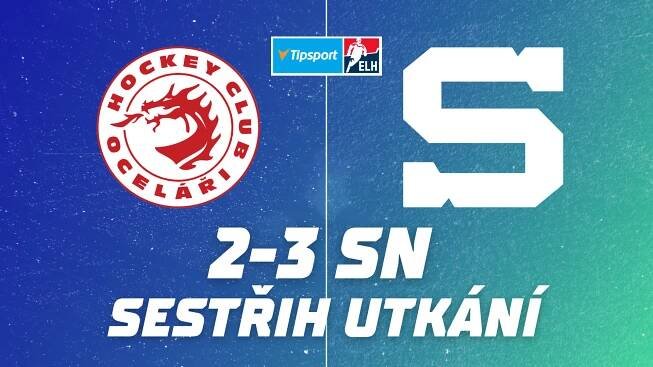 Nestrašil další trest za sekání mezi nohy nečeká. Nebyl v tom úmysl, hájí se