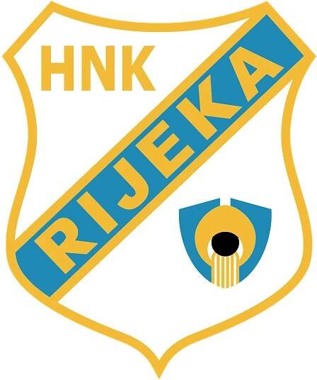 HNK Rijeka