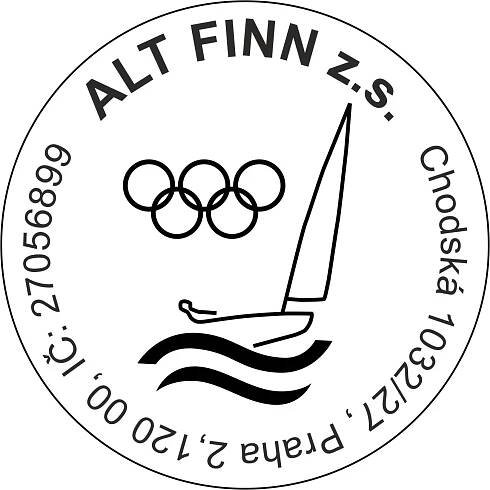 Kontakty | Finnclass