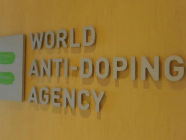 Fancy Bears hack again with attack on senior anti-doping officials