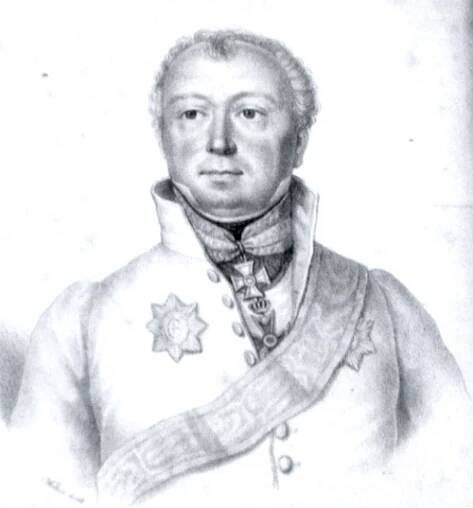 Maxmilián von Wimpffen – Wikipedie