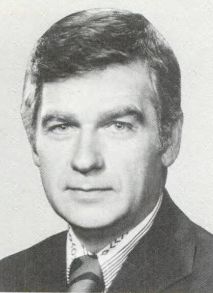 Mark Hatfield - Wikipedia