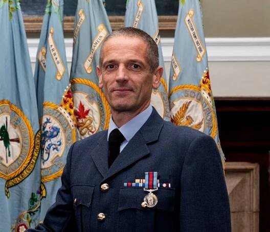 Recognising our incredible individuals on Reserves Day 