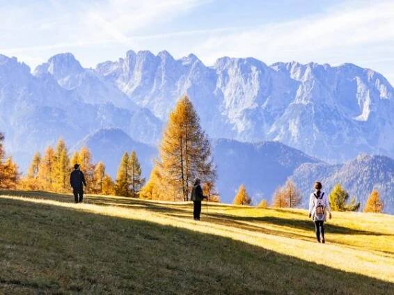 Autunno in Auronzo_Credit Riccardo Selvatico0308