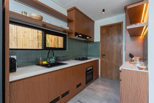 Vila Casa Imma By Premier Hospitality *