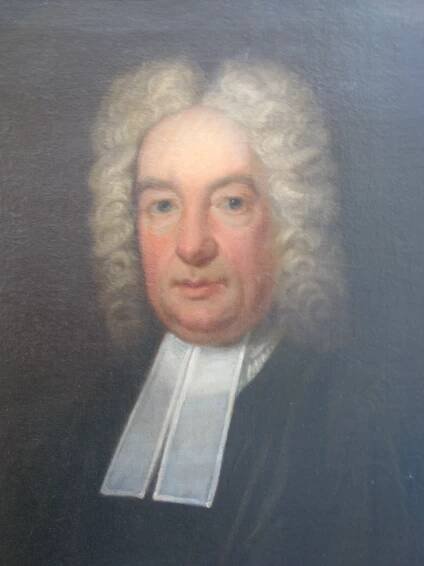 David C. Lachman