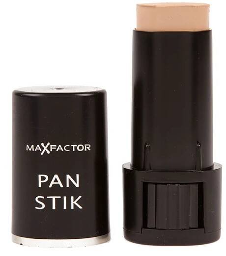 Max Factor Panstick make-up 12 True Beige 9 g