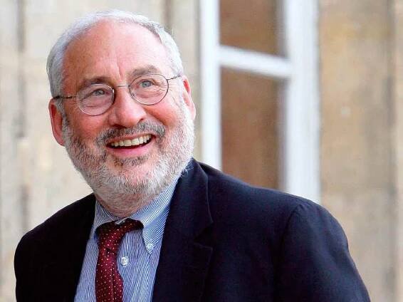 Billionaires must pay global minimum tax rate: economist Joseph Stiglitz leads calls for measure which could 'generate $250 billion'