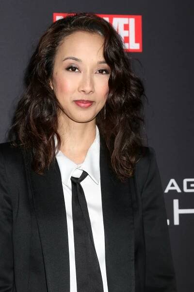34 Celebrities Conquer Lupus Every Day: The Strength Within