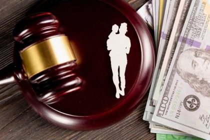 Can I Get Spousal Support While My Divorce is Pending? - stevenmbishop