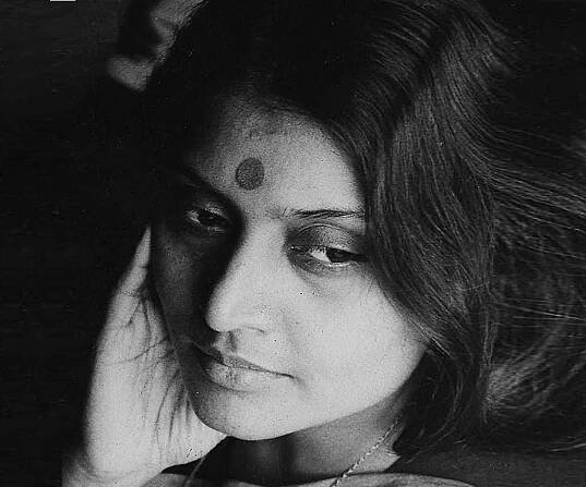 Ruma Guha Thakurta Biography – Facts, Childhood, Family Life, Achievements
