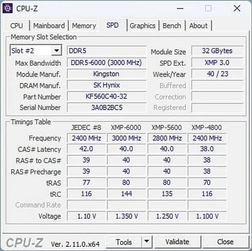 ASUS_BTF_CPU-Z_4