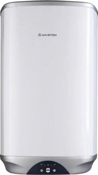 Ariston Shape Eco Evo 80 V 3626075