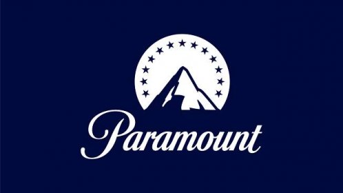 Analyst thinks Warner Bros Discovery should buy Paramount