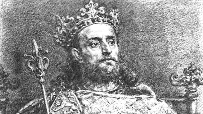 ZÁHADY – G.cz