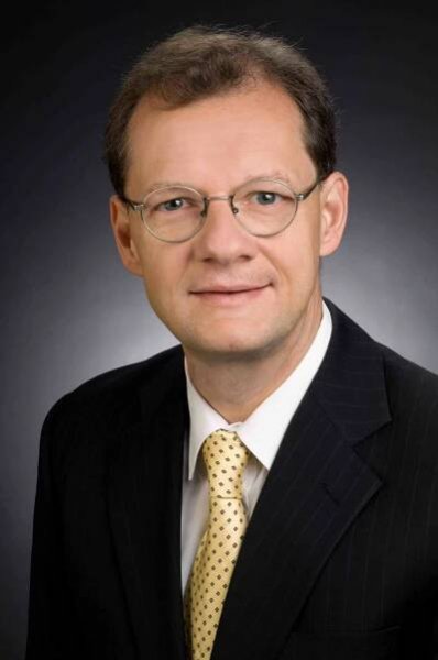 Renato Zenobi