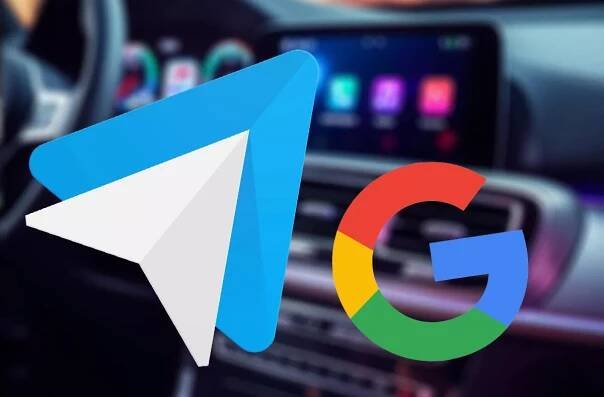 Android Auto se dočkalo nové designové vychytávky. Necháte ji zapnutou?