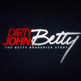 Dirty John: The Betty Broderick Story Mini-Doc