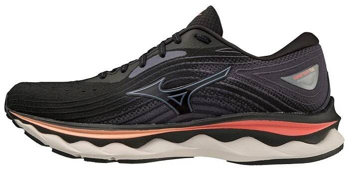 Obuv MIZUNO WAVE SKY 6 - RM-SPORT
