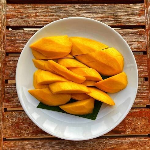 9 Weird Food Combinations 6