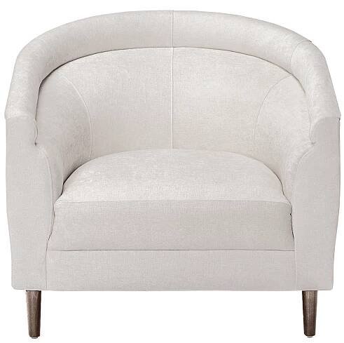 Odessa Chair - Arden Home