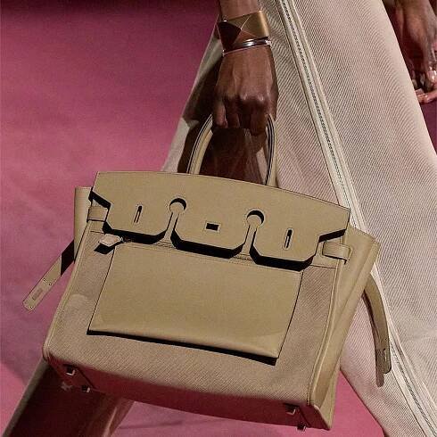 Birkin Bag kaufen: Das sollten Sie vor dem Kauf wissen