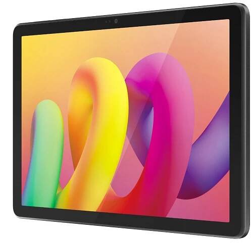 TCL Tablet 10L 2/32 Black