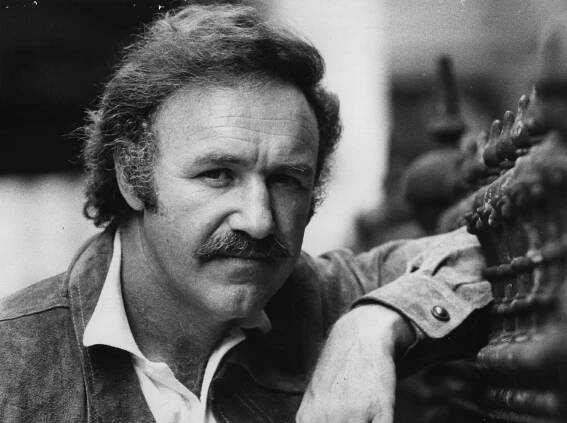 Gene Hackman Dead: A Tribute to the 'Royal Tenenbaums' Star