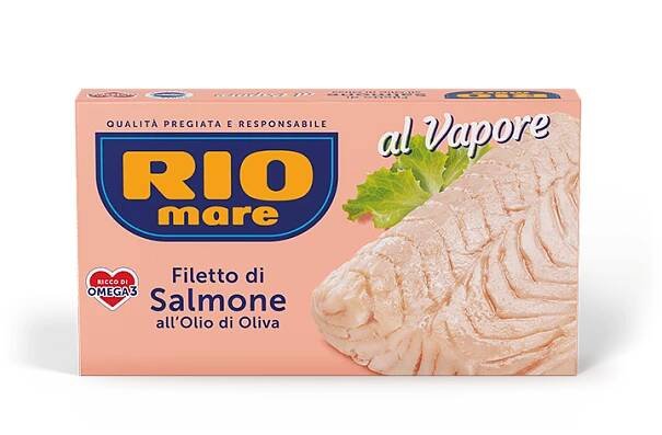 RIOMARE-Filetti_di_Salmone_al_vapore_OO_150g