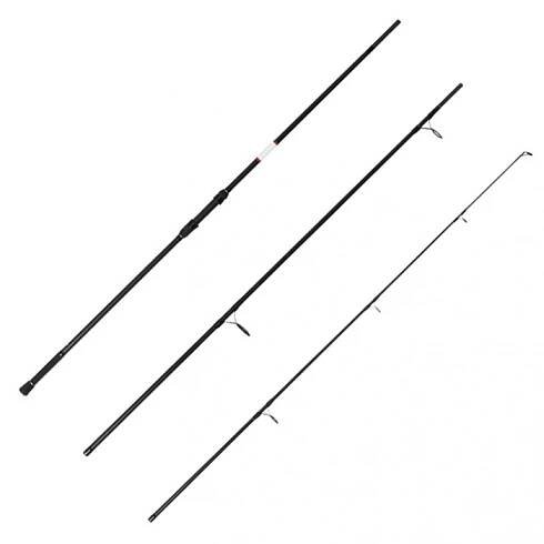 Prut Delphin Bomber | Tropic Fishing