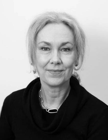 Konstnärer ‹ Konstepidemin