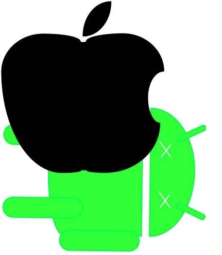 apple win 1