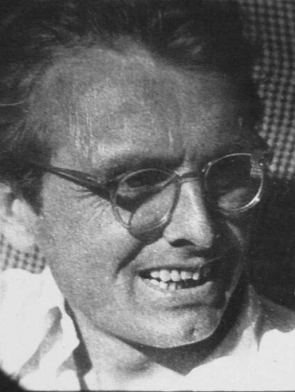 Soubor:František A. Krejčí - foto kolem roku 1960.jpg – Wikipedie