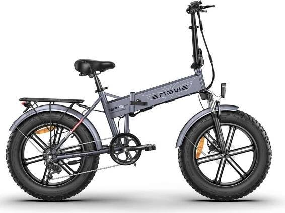 Engwe EP-2 Pro 2024
