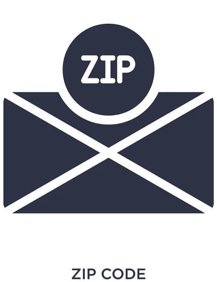 ZIP Code Day