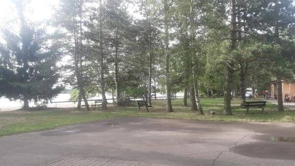 Autokemp Buňkov foto 5