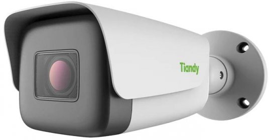 Tiandy TC-C32TS Spec:I8/A/E/Y/M/H/2.7-13.5mm/V4.0