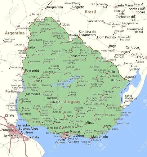 95808629-map-of-uruguay-shows-country-borders-urban-areas-place-names-and-roads-labels-in-english-where-possi.jpg