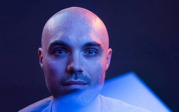 Dallas's David Lowery Won't Leave His Old Haunts – Texas Monthly 