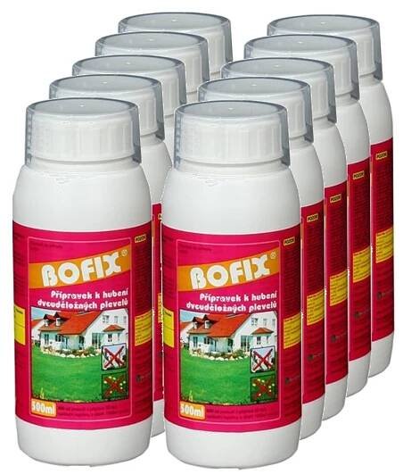 Dow Agrosciences Bofix 5 l