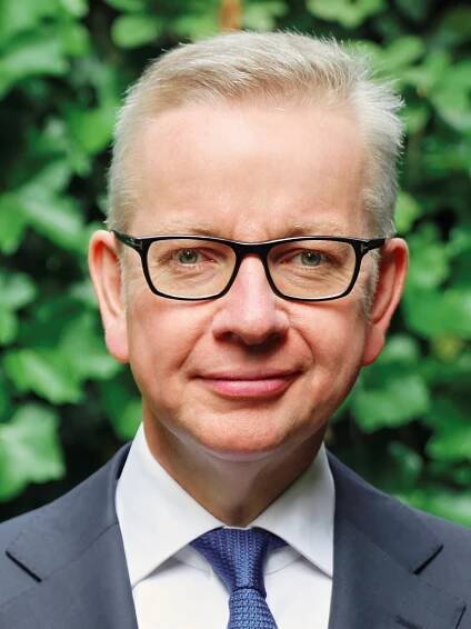 Soubor:Michael Gove Official Portrait Cropped.jpg – Wikipedie