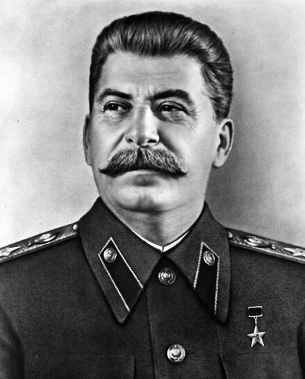13 případů superboháče Elona Muska: Montuje se do politiky jiných zemí a slova o zlu i tyranii v Británii