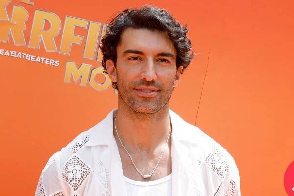 Justin Baldoni 'Enjoying' Family Time in Costa Rica After Lawsuit Against Blake Lively Was Dismissed (Exclusive Source)