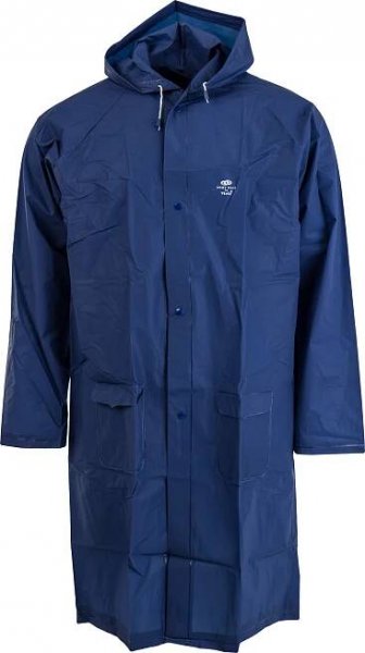 Viola RAINCOAT JR
