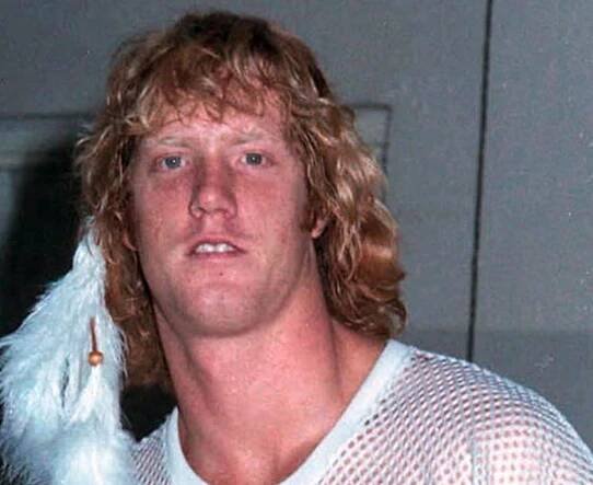 19-facts-about-david-von-erich
