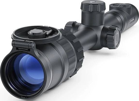Pulsar Digex C50 IR X940S