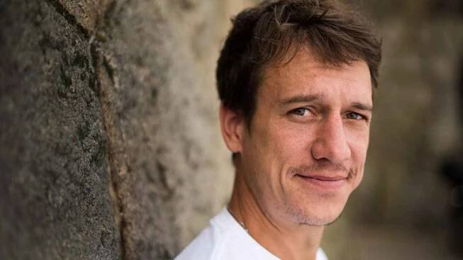 Vinobraní ve Znojmě. Kraus přijede jako Ota Habsburský, ohňostroj bude mít hudbu